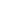 Beravetax - FORWARD-THINKING DIGITAL CURRENCY APPROACH