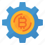 Beravetax - JOIN US NOW FOR ENHANCED SECURITY VIA CRYPTOGRAPHIC SOLUTIONS