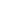 Beravetax - VPS Support