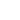 Beravetax - Parameter Tester